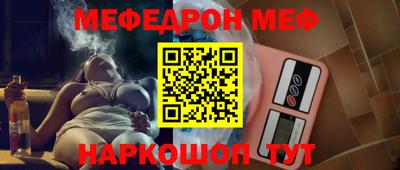 гидропоника Донской