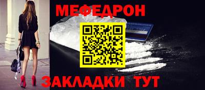 гидропоника Донской
